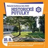 Spoznajte bohatú históriu Malaciek pri letných potulkách
